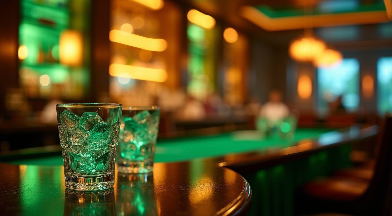 myr33 Apa yang aplikasi myr33 tawarkan pada telefon anda