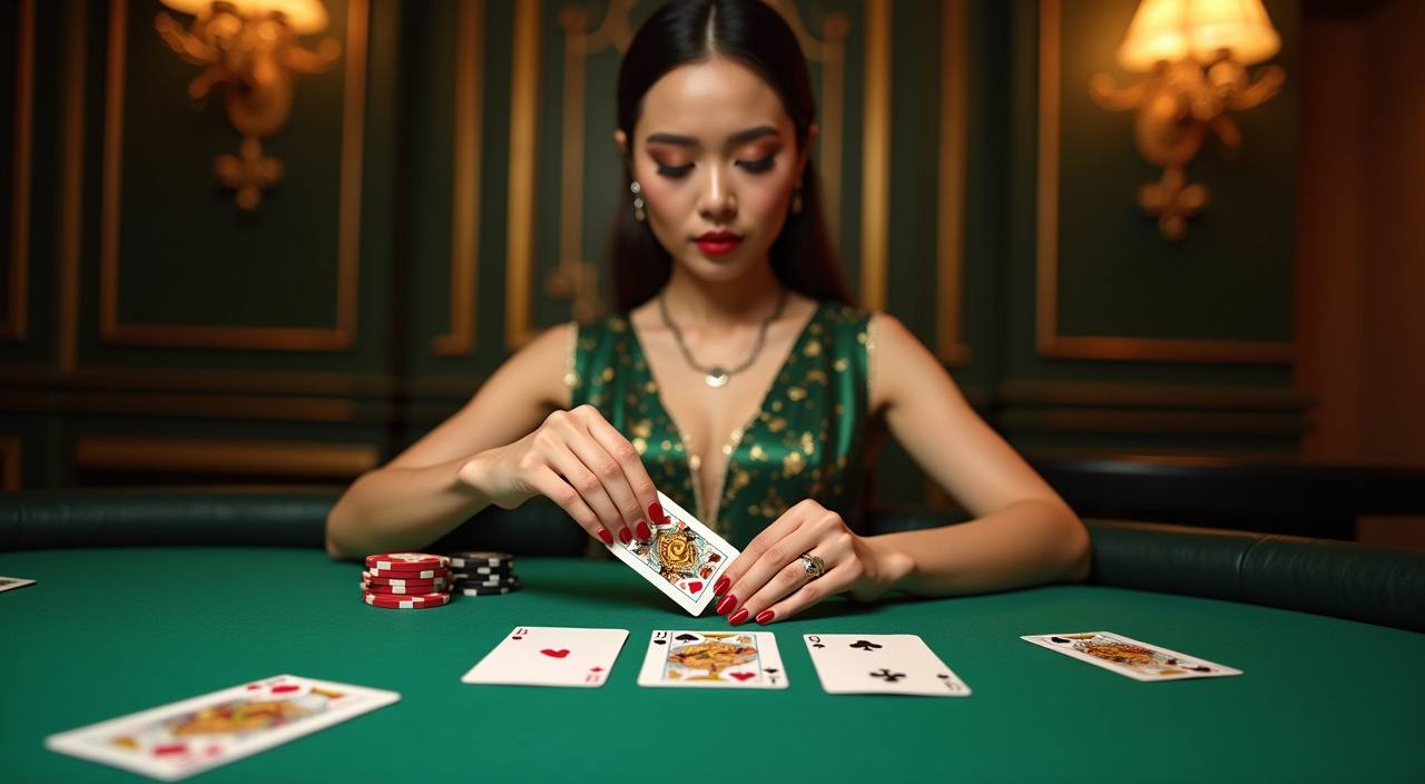 myr33 Apa Yang Kami Tawarkan Dalam Slot Tropika